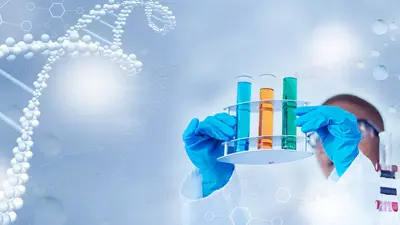 Биомедициналық өрістерде жартылай өткізгіш салқындатқыштарды қолдану