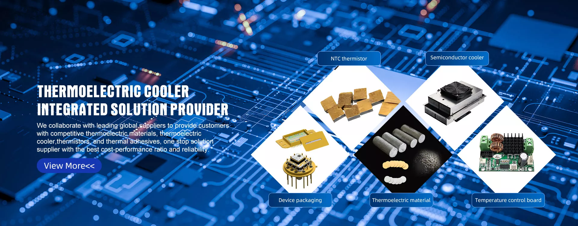 Сапа термоэлектрлік салқындатқыштар жиналыстары