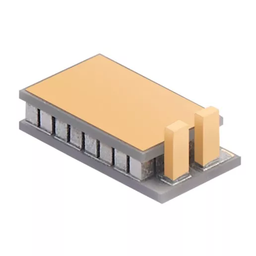 Lidar үшін микро термоэлектрлік салқындатқыштар сигналдың тұрақтылығы мен дәлдігін қалай жақсартады?