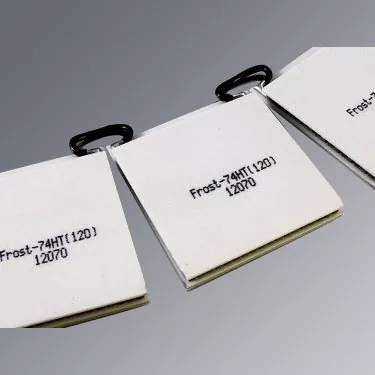 Қосымша Cycling TE салқындатқыштары тұтынушының талабы ретінде заманауи өнеркәсіптік жүйелердегі жылу тиімділігін қалай өзгерте алады?