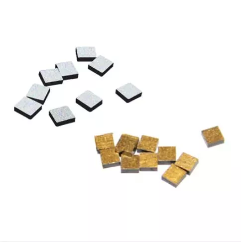 NTC chip