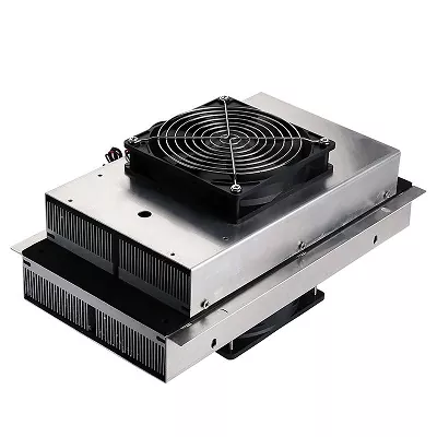 Сұйықтан сұйыққа дейінгі термоэлектрлік салқындатқыштар жинақтары