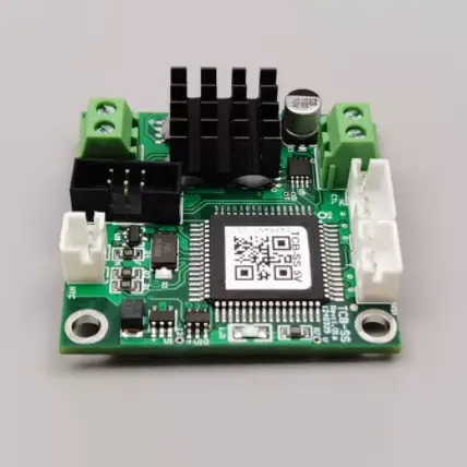 Омега температура реттегіші