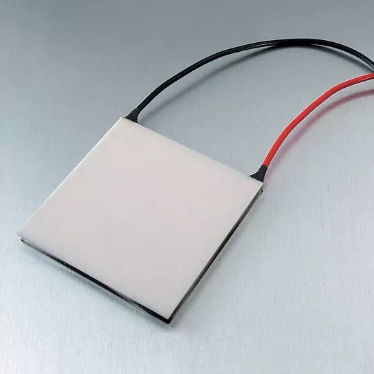 Үйге арналған стандартты жалпы TE салқындатқыштары