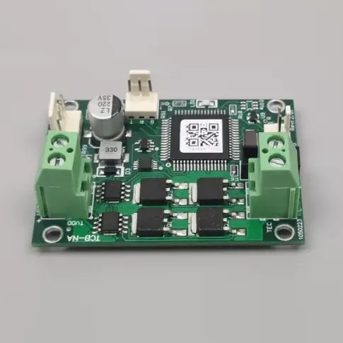 Watlow температура реттегіші